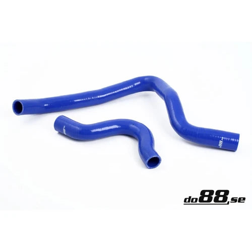 do88 red auto part