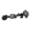 Dynatrac auto part