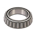 TIMKEN auto part detail