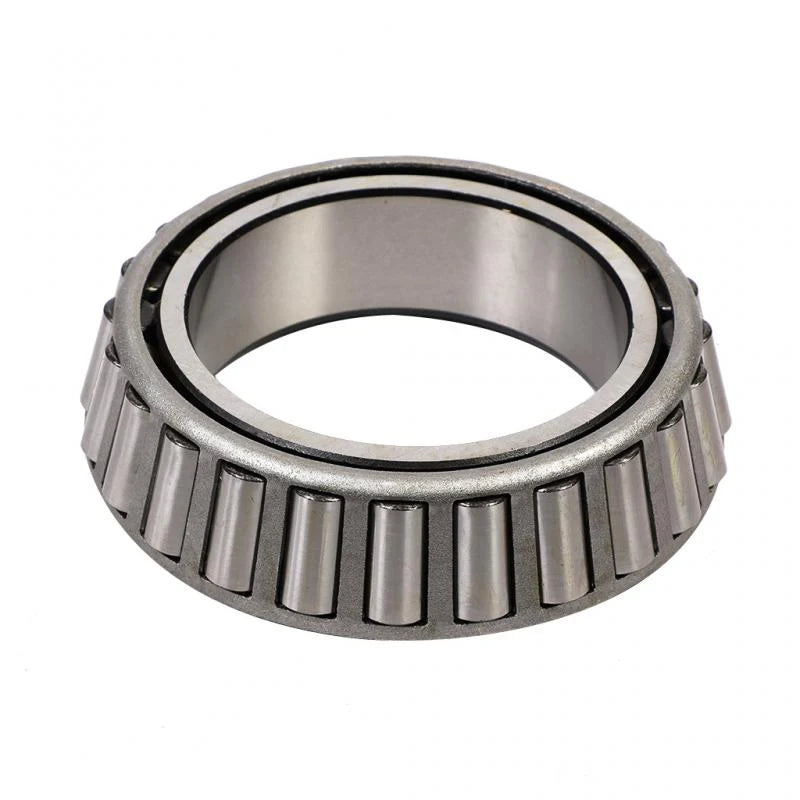 TAPERED ROLLER BEARING CONE