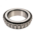 TAPERED ROLLER BEARING CONE