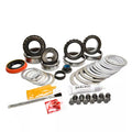 11C FORD 9.75 RAER AXLE GEAR SET IN 0010 HOUSING RING AND PINON MASTER INSTALLKIT