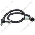 NTK AU0069 SPEED SENSOR