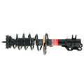 QUICK-STRUT ASSEMBLY