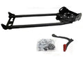WARN Industries Plow Base/Tube Assmbly Provan C
