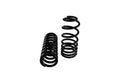SHELBY S550 PUDDLE LAMP (LH)