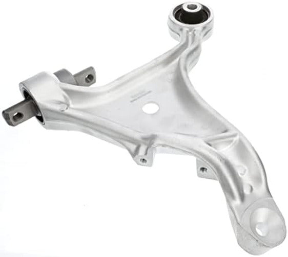 CONTROL ARM W/O BALL