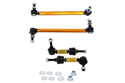 Whiteline sway bar