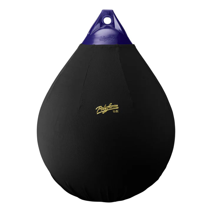 FENDER COVER FOR A7 EFCA7 BLUE