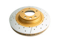 DBA auto part