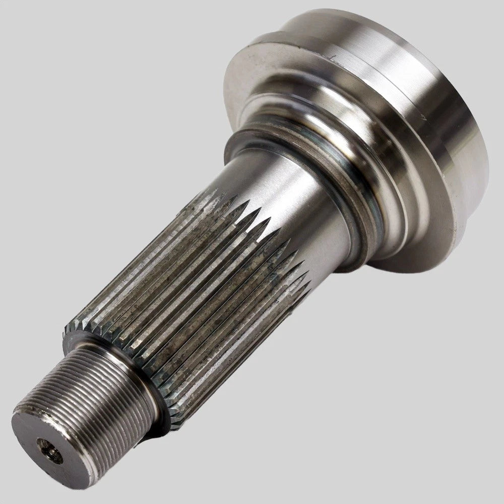1610/1650 MIDSHIP STUB SHAFT