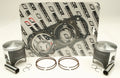 Wiseco 84-99 Yamaha 480 Phazer (2310M07250 2854CD) Piston Kit