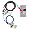 GRAPH POWER PRO 19-22' BO