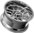 MO992 20X10 8X6.5 G-BLK MILL -18MM