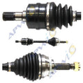 A1 REMFG INC auto part