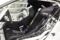 Ford Racing 2005-2014 Mustang Lower Control Arm Relocation Bracket