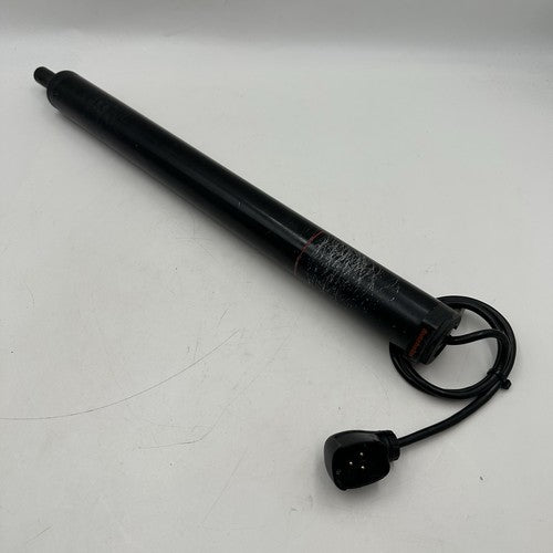 SPU BRD ASSY 03P9547B(LF) SPU