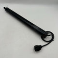 SPU BRD ASSY 03P9547B(LF) SPU
