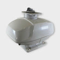 SPU BRD ASSY 03P9547B(LF) SPU