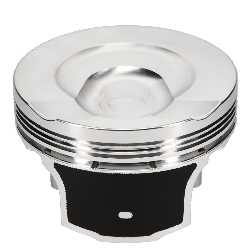ECOBOOST V6 10:1 KIT