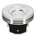 JE Pistons auto part