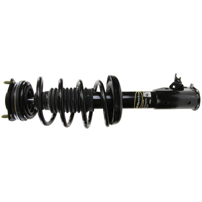 QUICK-STRUT ASSEMBLY