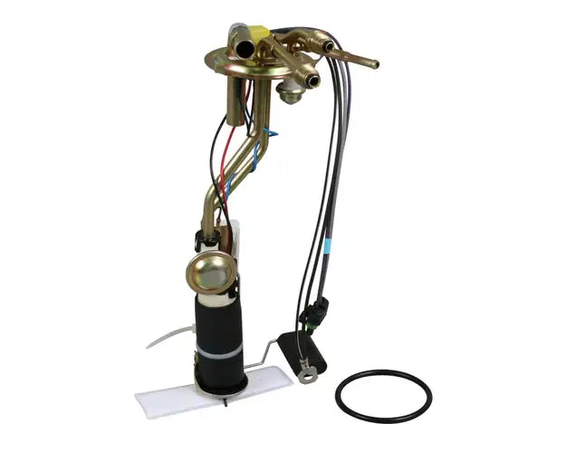 FUEL PUMP SENDER ASSY