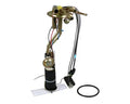 Derale fuel pump