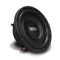 23C KAWASAKI TERYX KRX 4 1000 STEREO TOPS (4SEAT) LEVEL 4.5