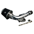 Weapon R 04-06 Scion xB Secret Weapon Intake