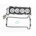 Athena 99-02 Yamaha 600 Top End Gasket Kit