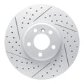 R1 Concepts auto part