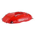 BIG BRAKE KIT 2 PIECE ROTOR, FRONT