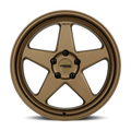 Katana auto part