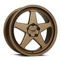 18X8 5X114.3 +40MR73.1 1600