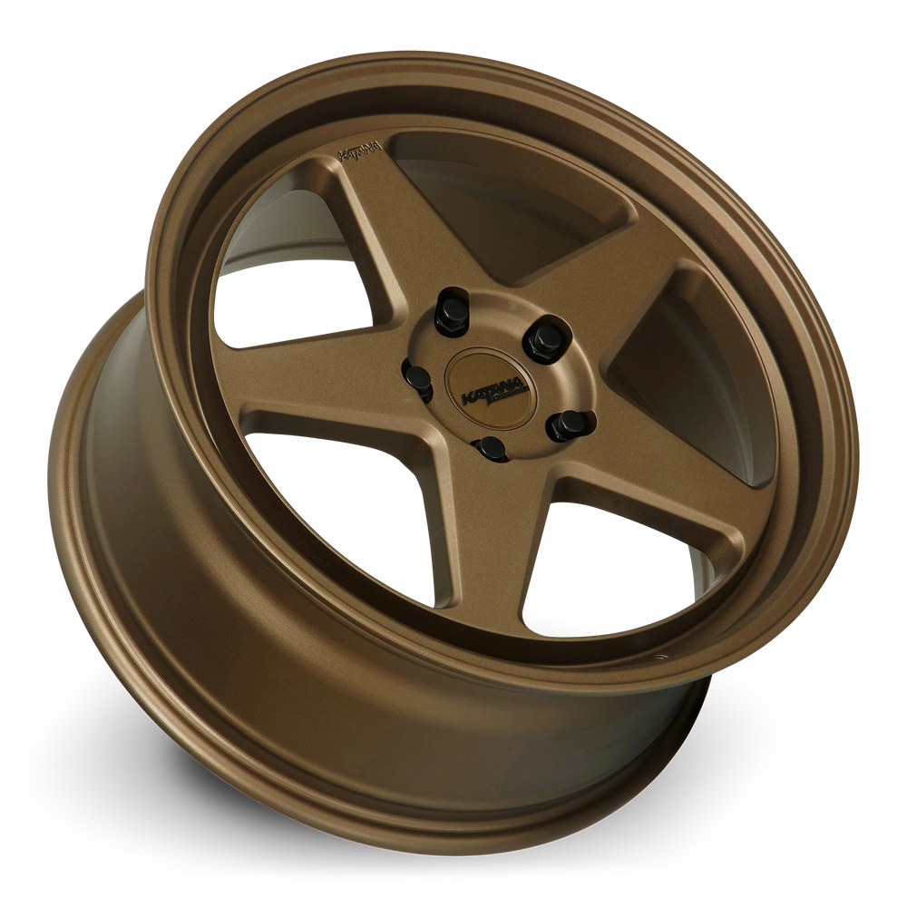 18X8 5X114.3 +40MR73.1 1600