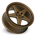 18X8 5X114.3 +40MR73.1 1600
