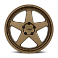 18X8 5X114.3 +40MR73.1 1600