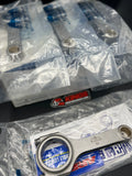 Eagle auto part