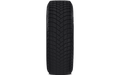 Michelin X-Ice Snow 235/40R18 95H