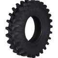 ITP MT911 Tire - 27x10-14 8PR