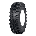 ITP MT911 Tire - 27x10-14 8PR