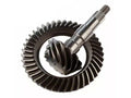 Ring & Pinion GM 8.5/8.6 3.42 Ratio