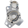 REMANUFACTURED STARTER