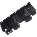 INTERMOTOR SWITCH - POWER