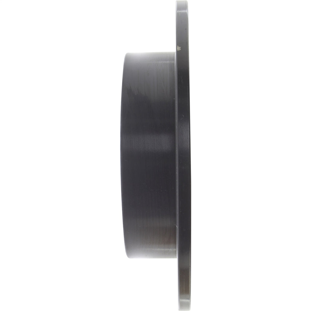 SPORTSTOP CRYO ROTOR