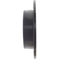 SPORTSTOP CRYO ROTOR