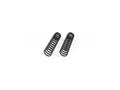 18C WRANGLER JL 4DR: 3.5IN LIFT OUTBACK COIL SPRING PAIR FRONT