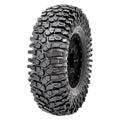 Maxxis Roxxzilla Tire - 35X10R15 8PR TL Competition sticky compound