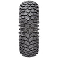 Maxxis auto part detail